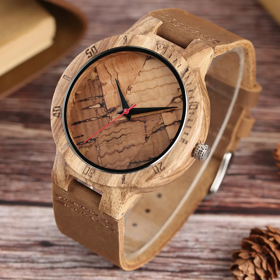 ae01.alicdn.com/kf/HTB1kyMwjqmgSKJjSsplq6yICpXaO.jpg?size=285933&height=920&width=920&hash=d2a72cd0fe938c752851b6731d450522