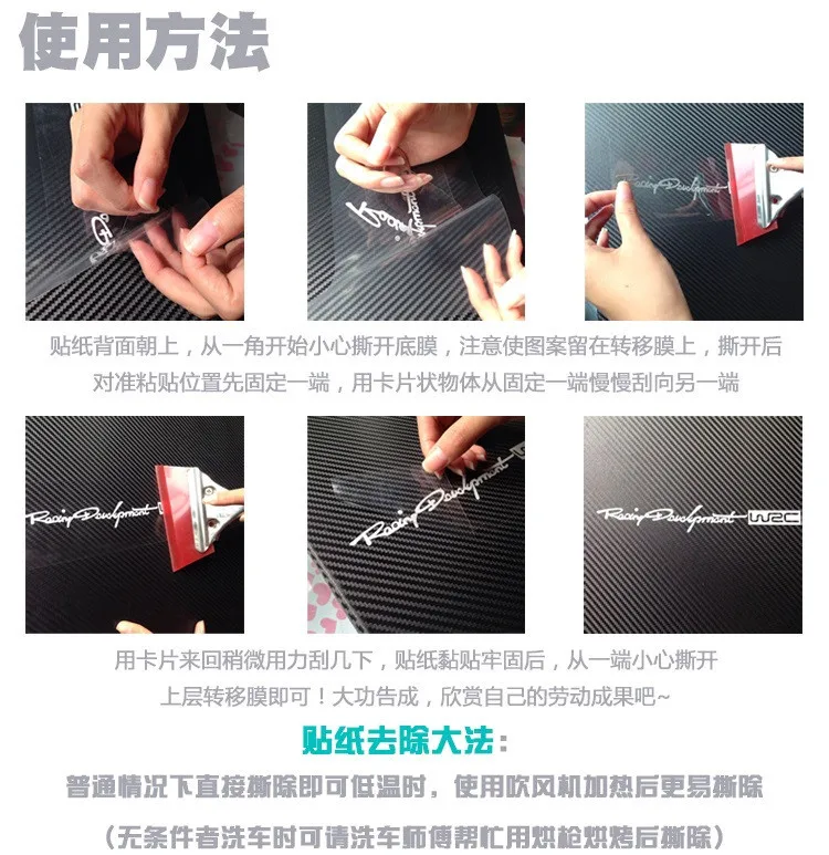 T2ns2qXDtXXXXXXXXX_!!1672631579