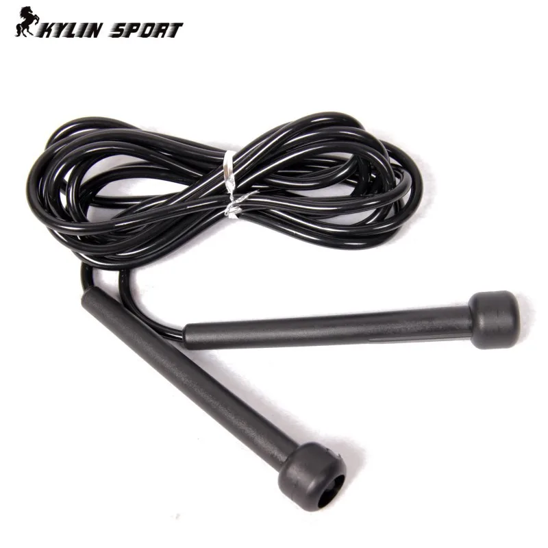 

New hot sale jump ropes for Weight loss exercise special rope skipping Suitable for all kinds of people