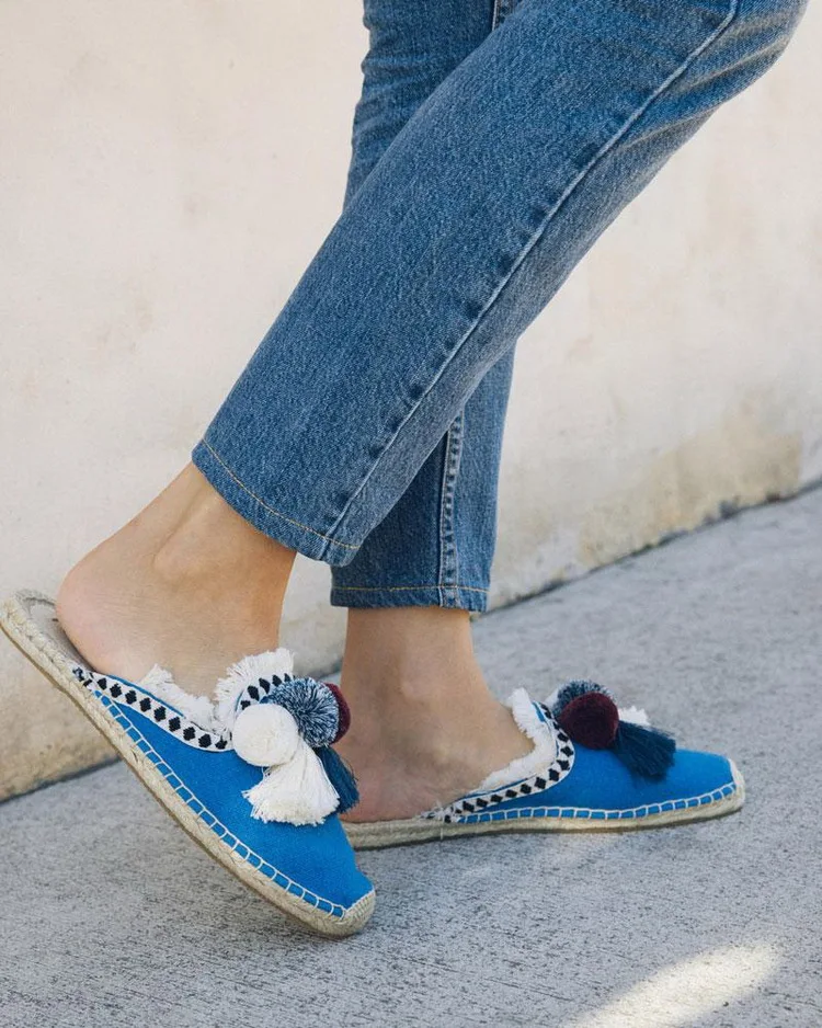 10000276_406_06_778080b4-3be2-4f1c-bf70-6db5a5544be9