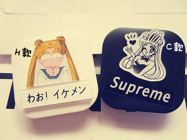 TB2jwQpbpXXXXawXpXXXXXXXXXX_!!729753789