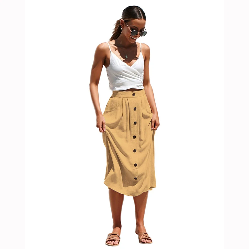 skirts for women
