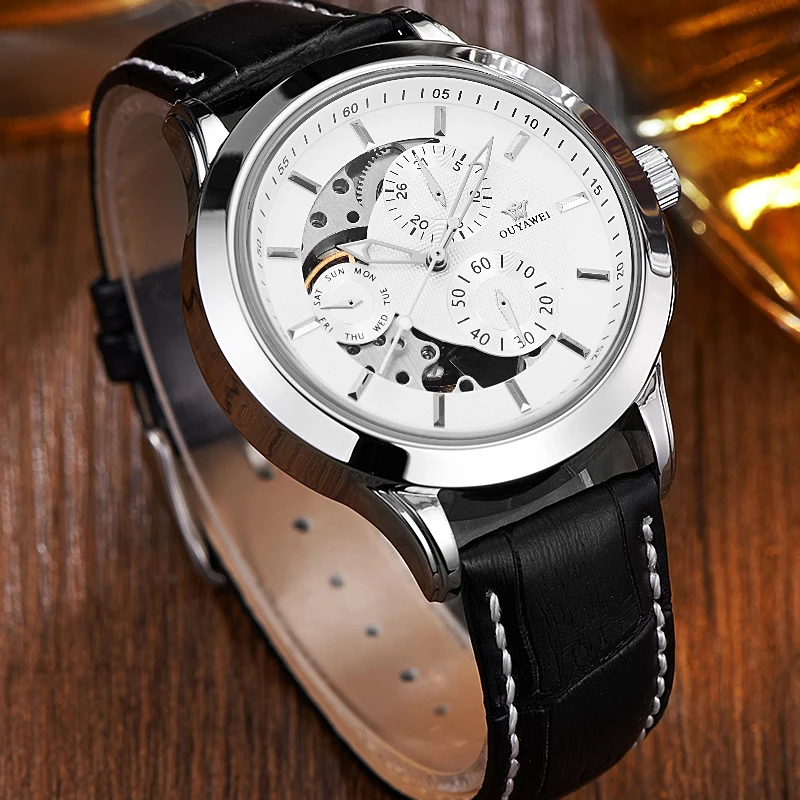 automatic watch 800px-6