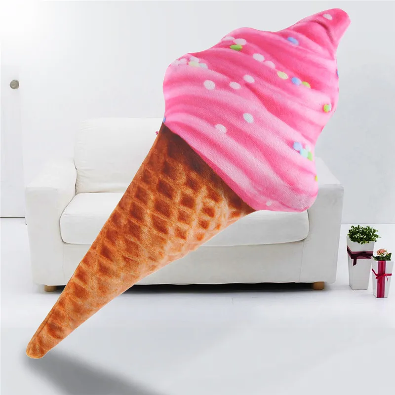 decorative pillows (17)