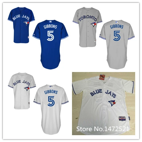 blue jays jersey cheap