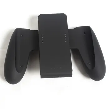 

For NS SWITCH Handgrip Charger For Nintend Joy-con Controller Charging grip 1000MAH Power bank