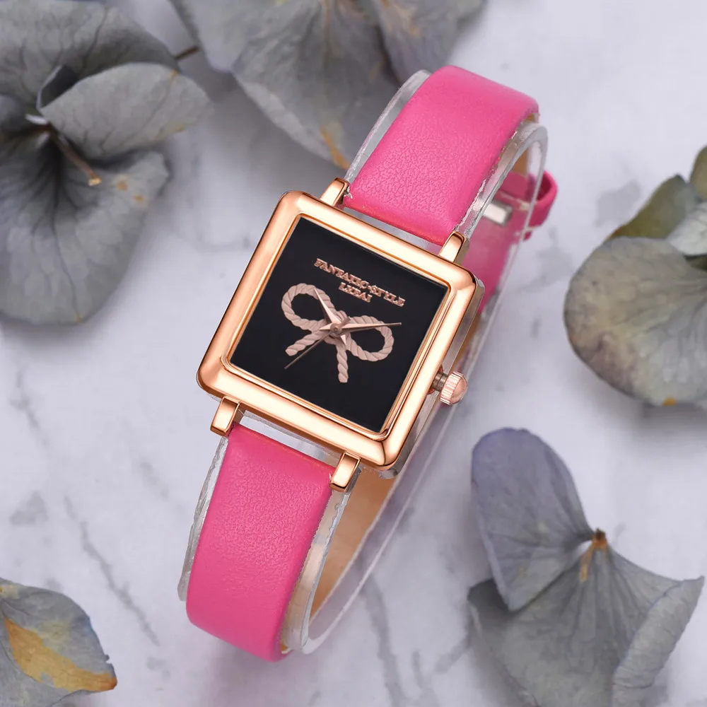 LGX81020911HOT_20181020082205783