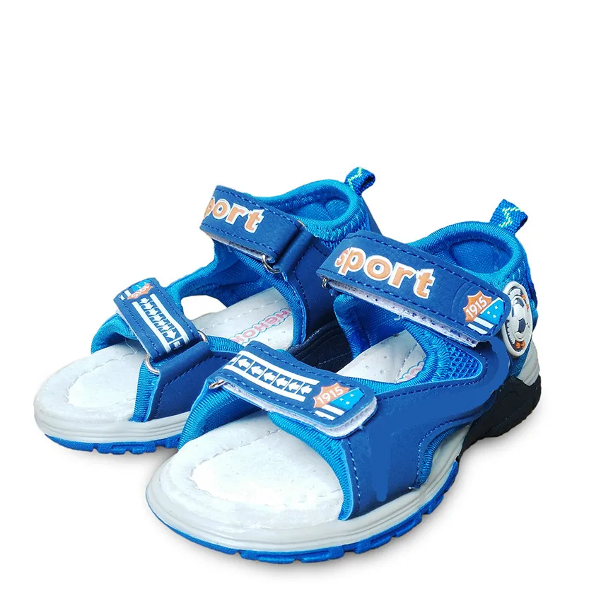 arch support sandals for kids arch support sandals for kids