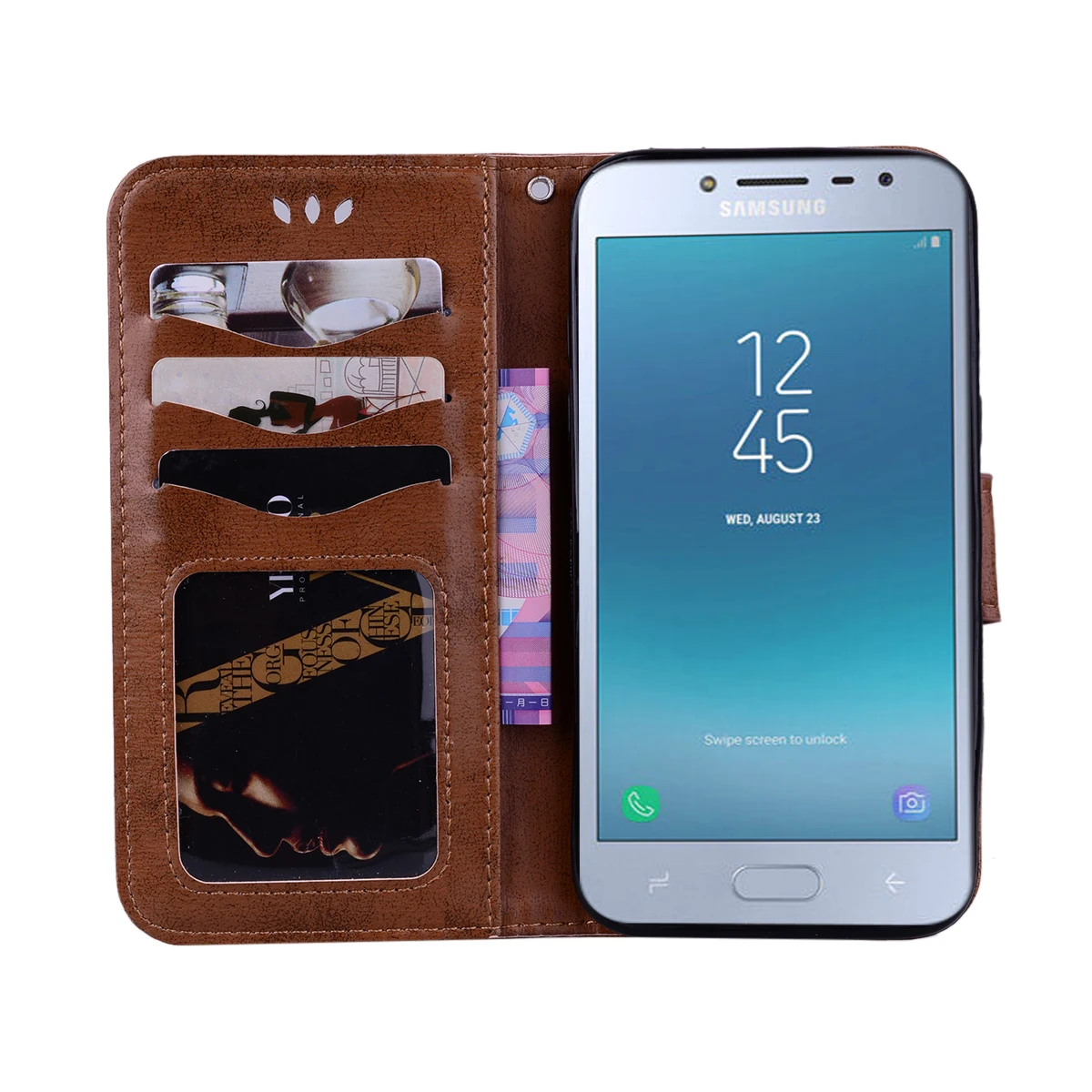 Роскошные блестящие алмазные Чехлы для Samsung Galaxy j5 A3 A5 A7 2017 j1 2016 J2 Pro Note 8 5 Ретро