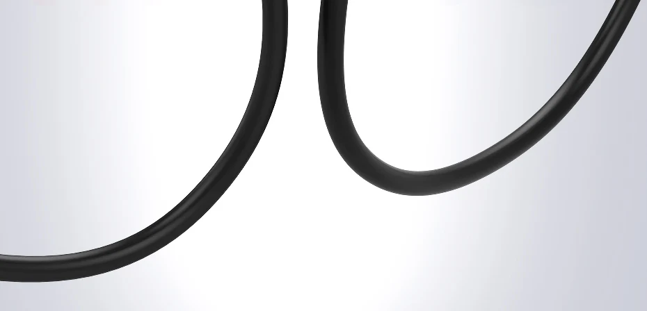 (3)