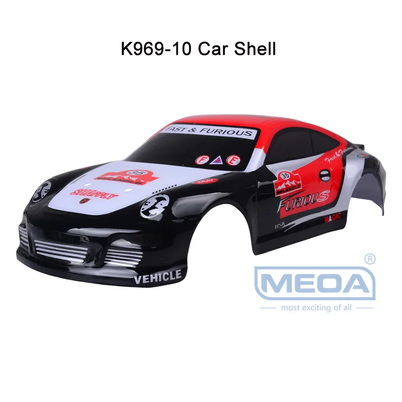 K969-10