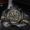 Men's Watches