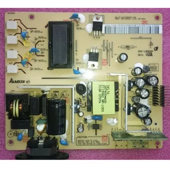 

for ACER AL1916W Power Board VA1912WB DAC-19M005
