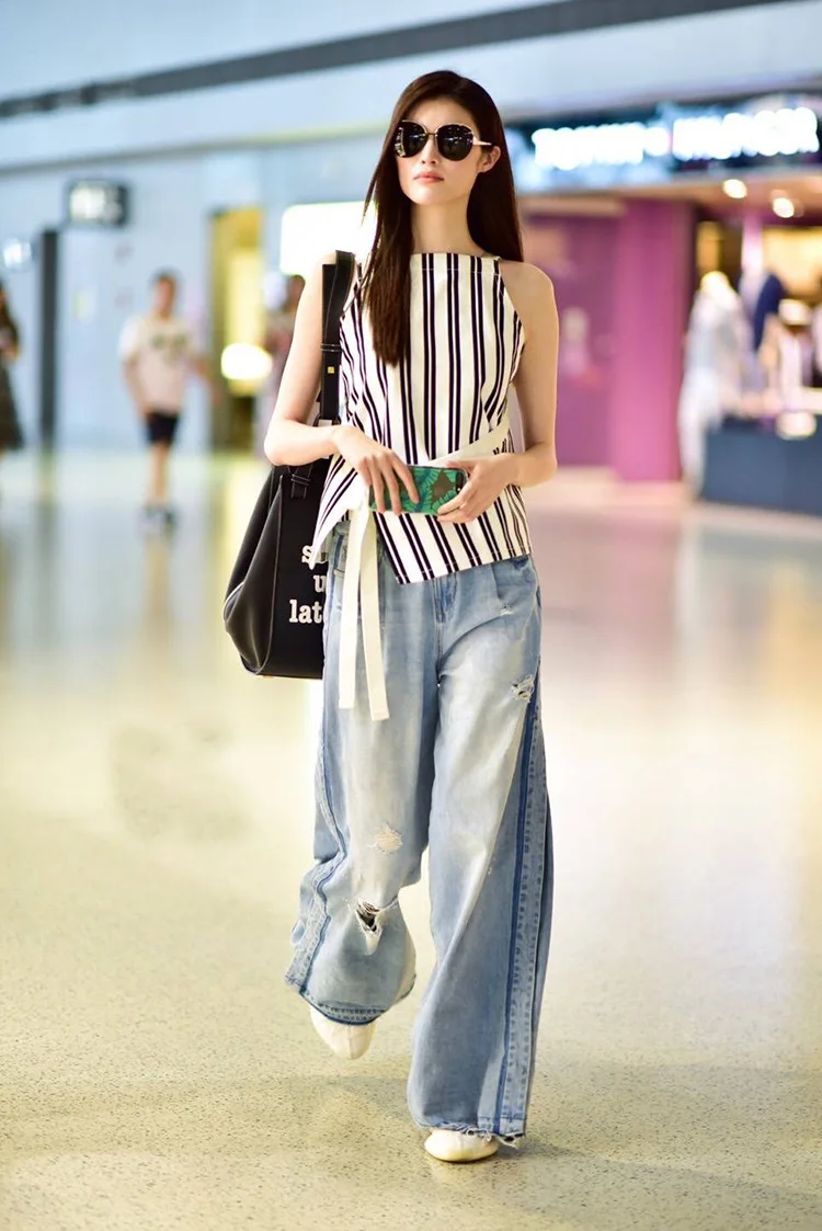 TB2Rqc0asr_F1JjSZFoXXbVRXXa_!!781553585