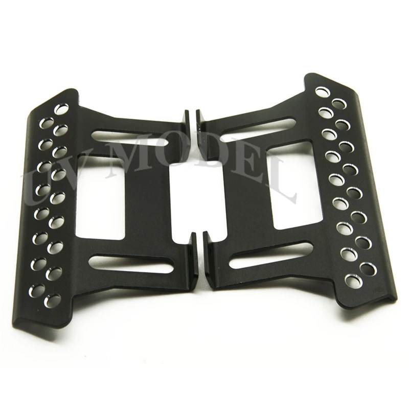 SCX10--E-X1 (1)