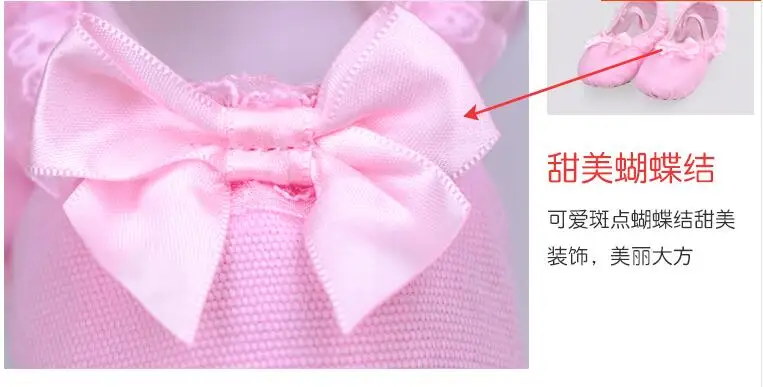 QQ20180701083840