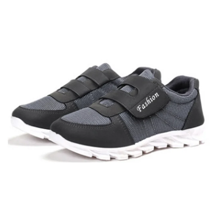 old people sneakers