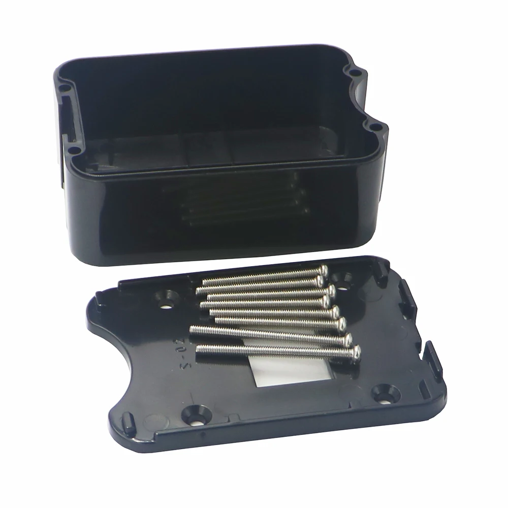 case-6
