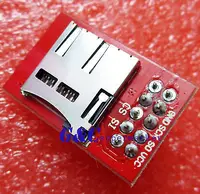 Active Components