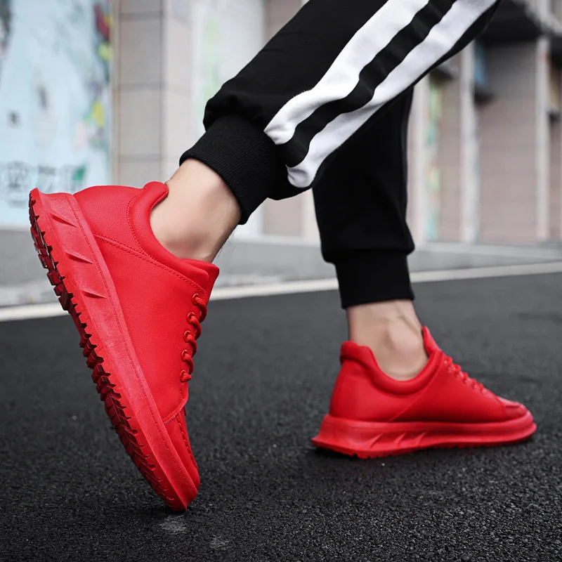 Men Sport Shoes 2018 New Running Shoes for Men Breathable Sport Shoes Men Footwear Trainer Winter Sneakers Chaussure Femme Sport