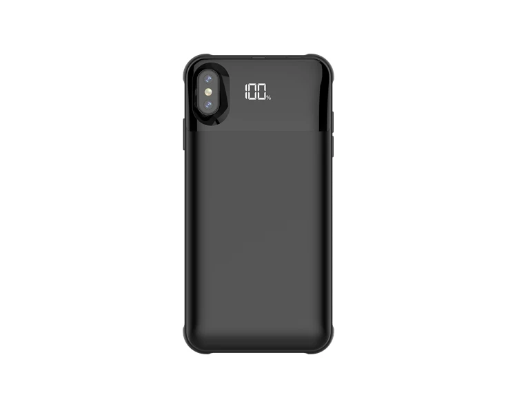 kj1