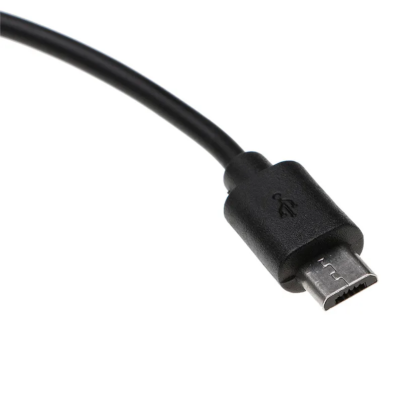 Micro USB в 2-портовый USB 2,0 концентратор OTG адаптер для Samsung Note Galaxy для других телефонов Android Micro USB в 2-портовый USB 2,0 концентратор OTG адаптер для Samsung Note Galaxy для других телефонов Android