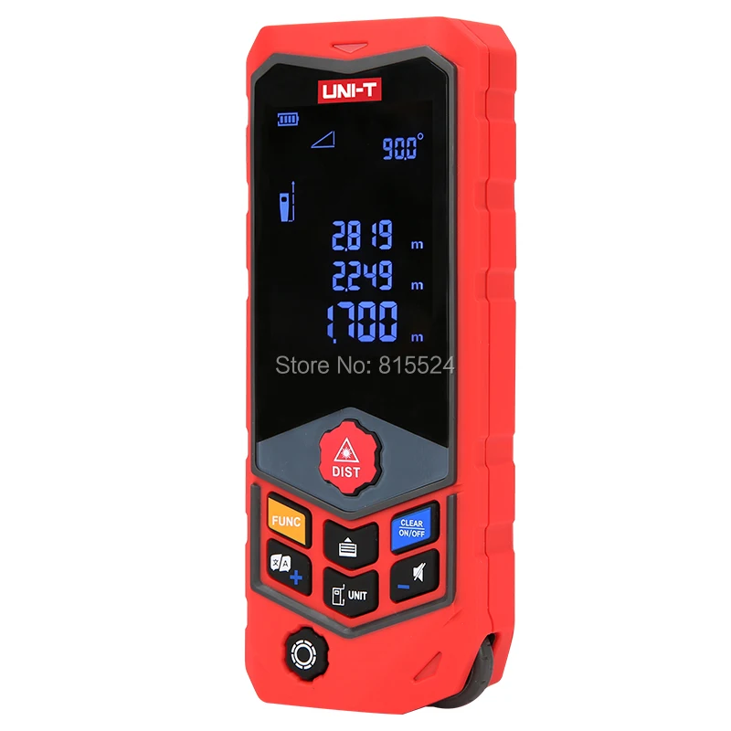 LM100D 2