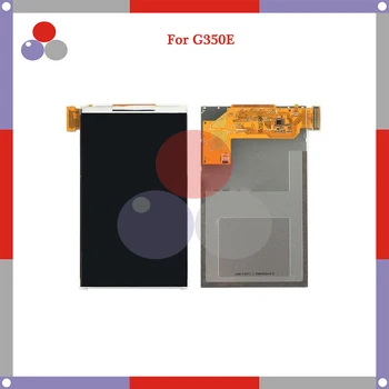 

10pcs/lot 4.3" For Samsung Galaxy Star 2 Plus SM-G350E G350E LCD Display Screen