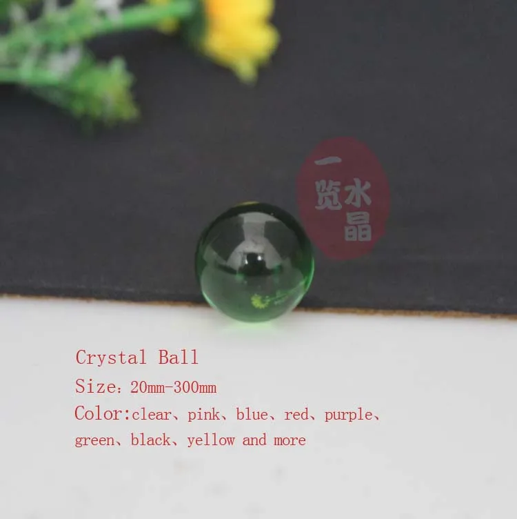 QQ20180626103439