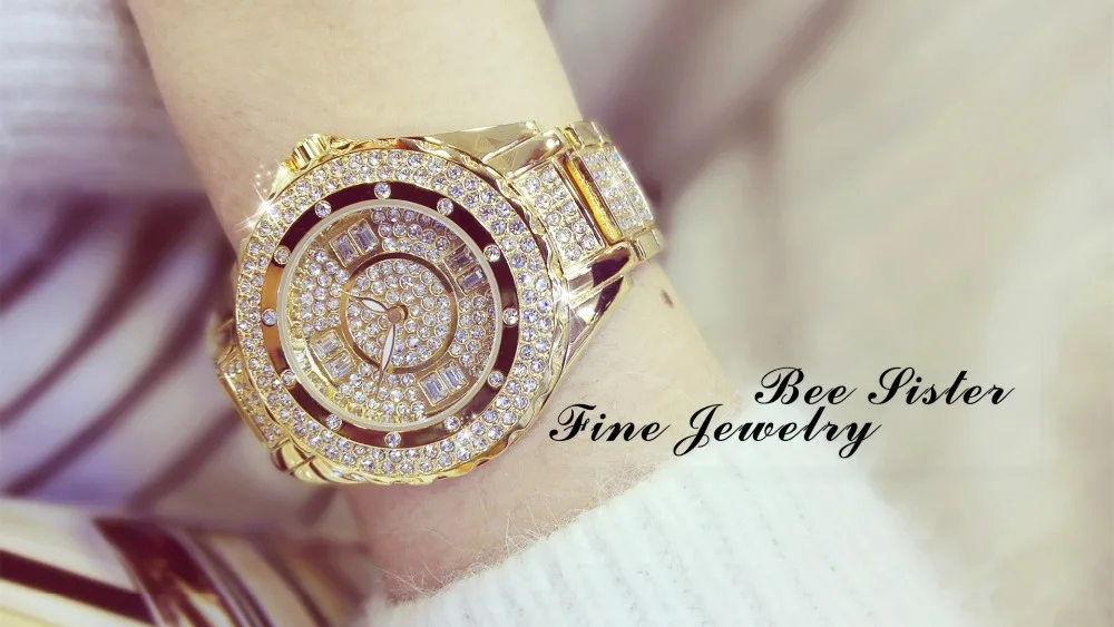 women watches 13