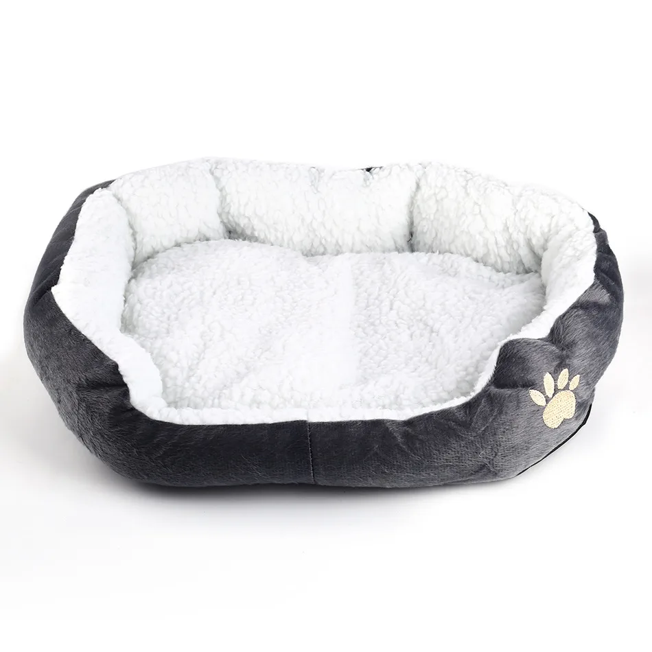 mat for dogs