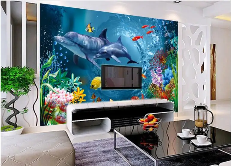 QQ20170812015227