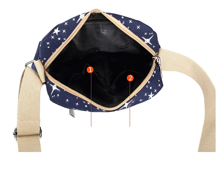 3 шт./компл. женский рюкзак школьные сумки с принтом звезды Симпатичные Рюкзаки с медведем для подростков женский туристический рюкзак