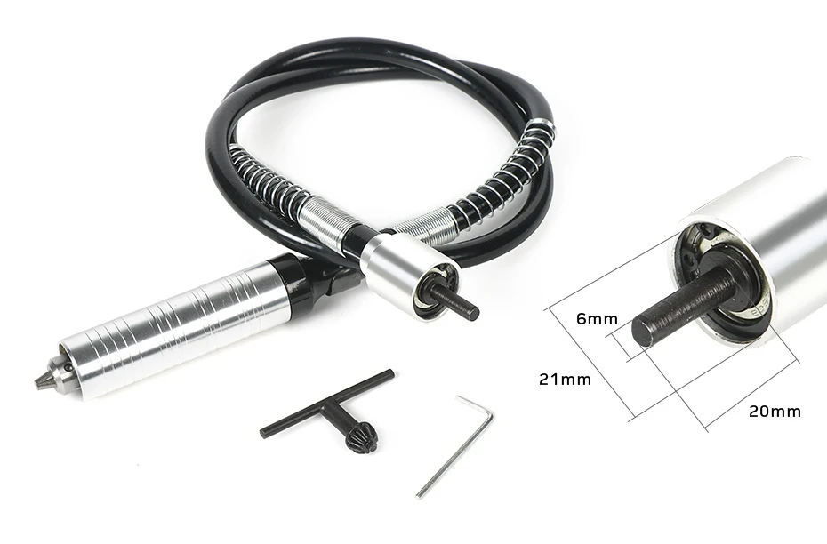 500W-foot-switch_08