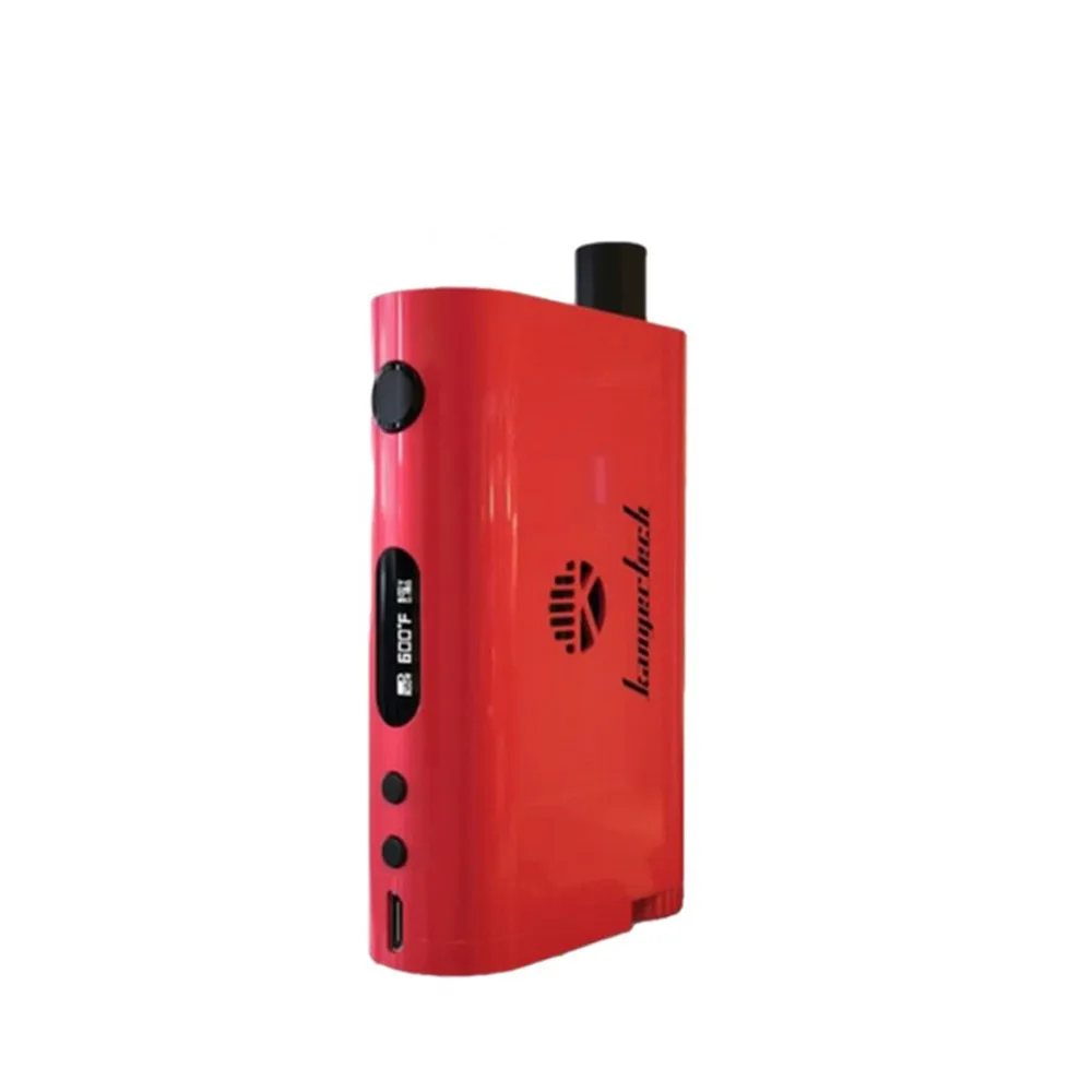 Kanger Nebox Kit07