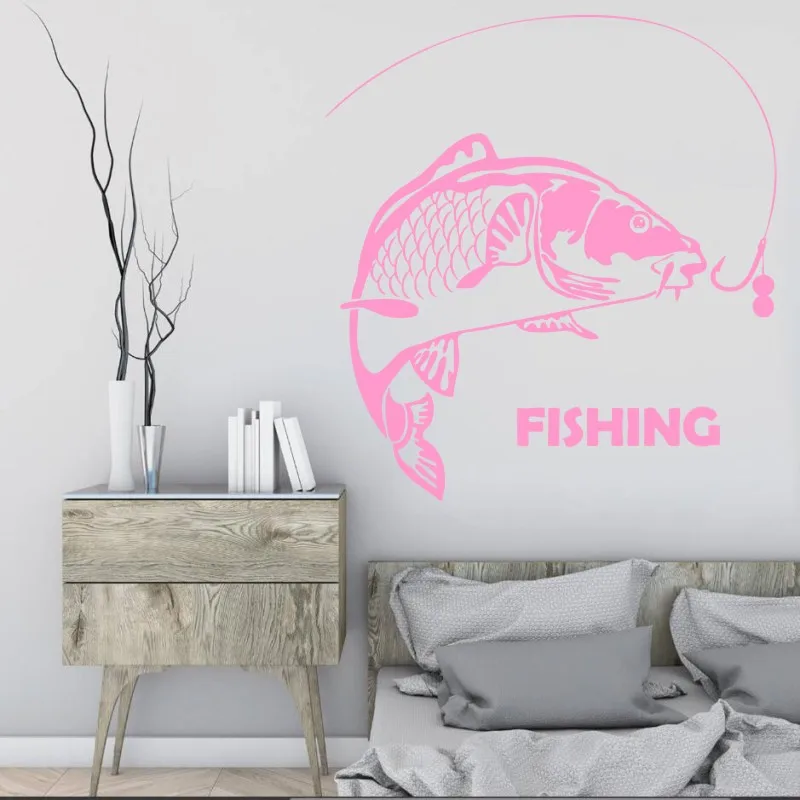 HTB1nXzFNFXXXXaVXpXXq6xXFXXX4