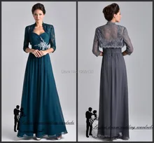 Formal lange kleider abendkleider 2015 neue reizvolle schatz-ansatz mit jacke kristall kleid für partei über vestido longo de festa