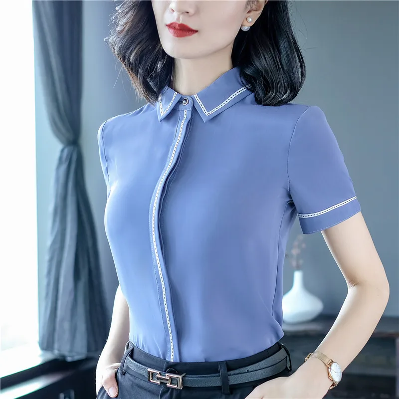 blusas mujer de moda 2019 (8)