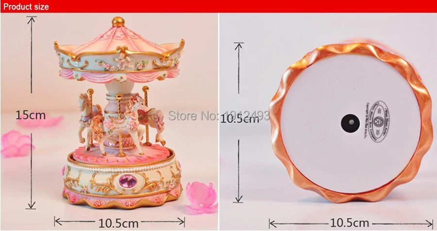 carousel music box (10).jpg