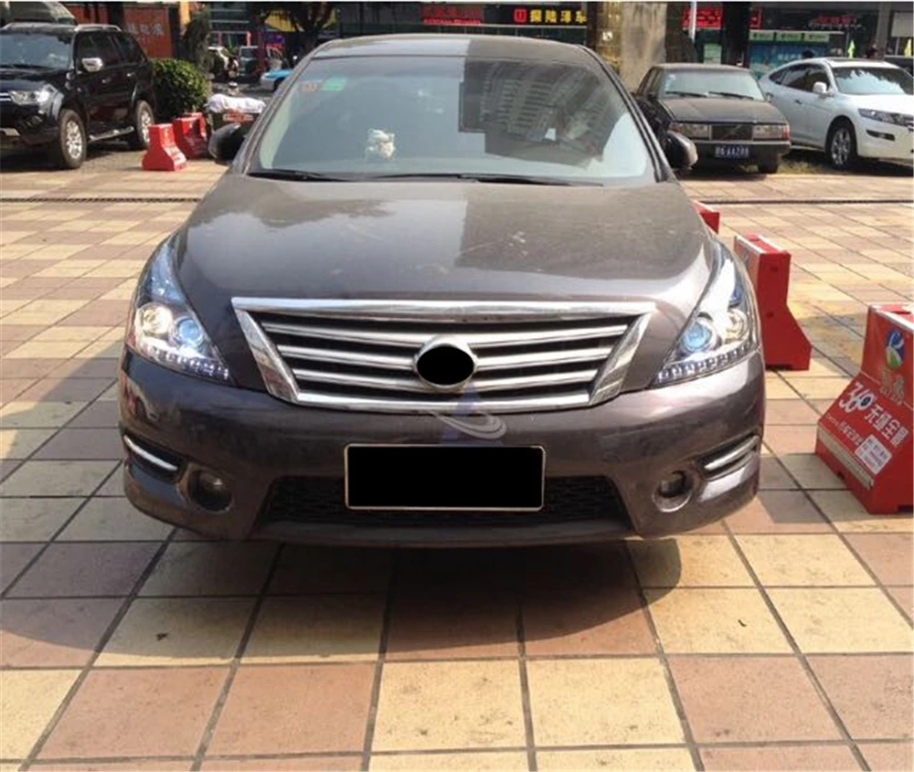微信图片_20190702085846