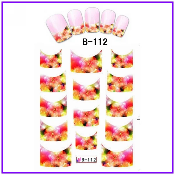 B112