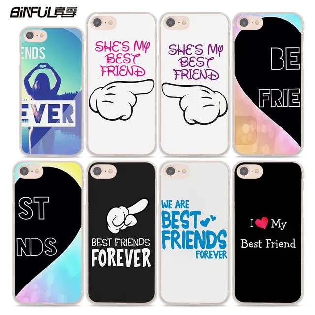friends phone case iphone 8 plus friends phone case iphone 8 plus