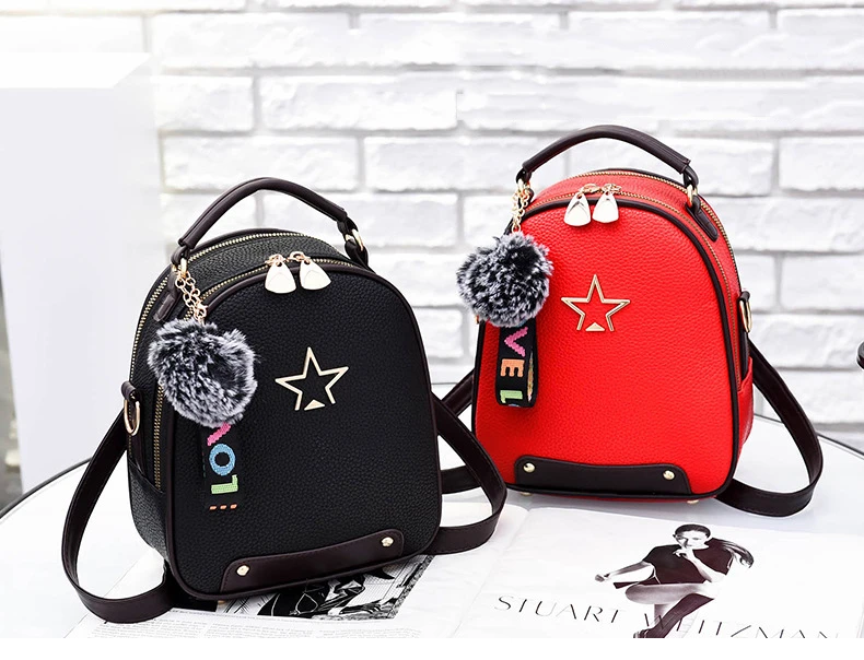 women handbags2