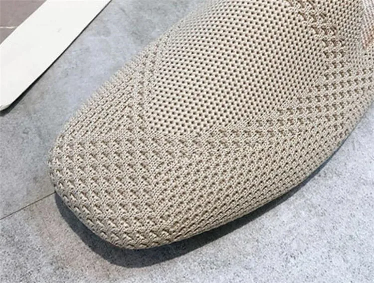QQ20190421170528