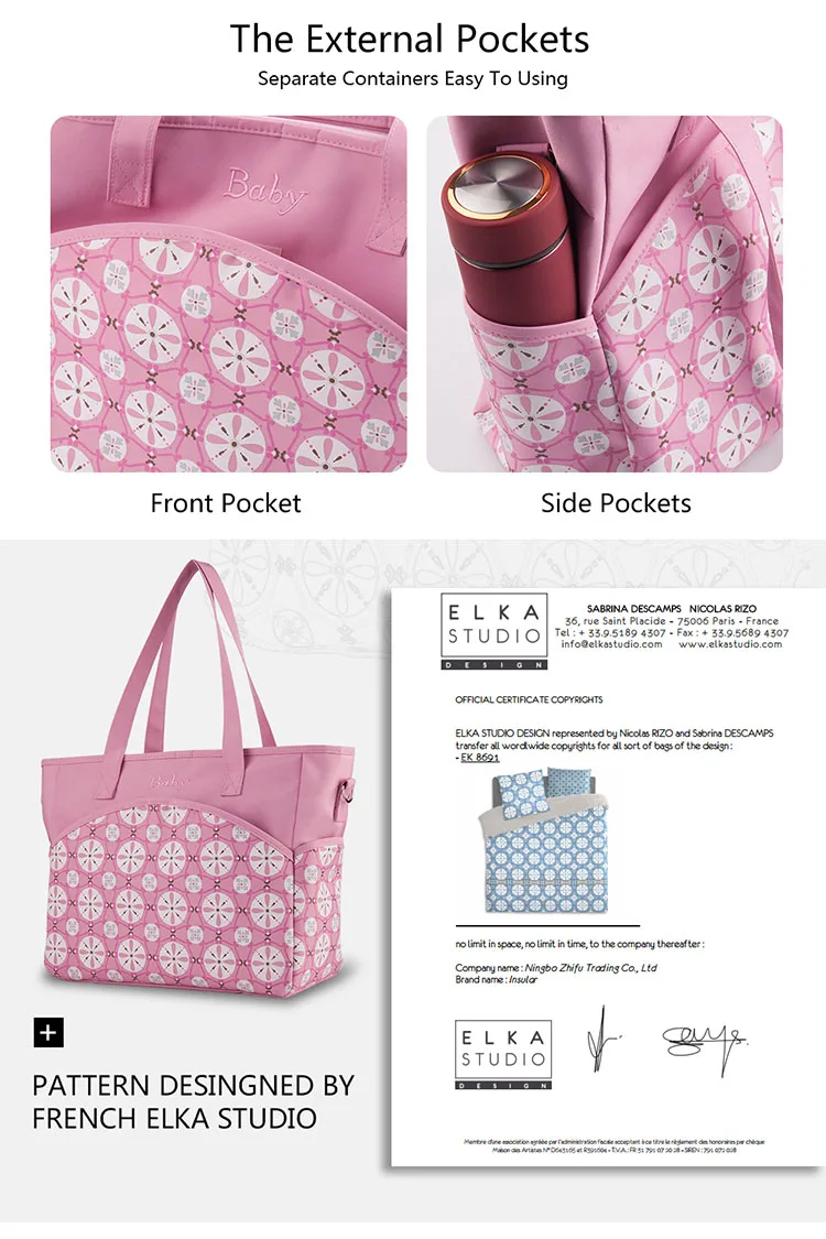 baby diaper bag (13)