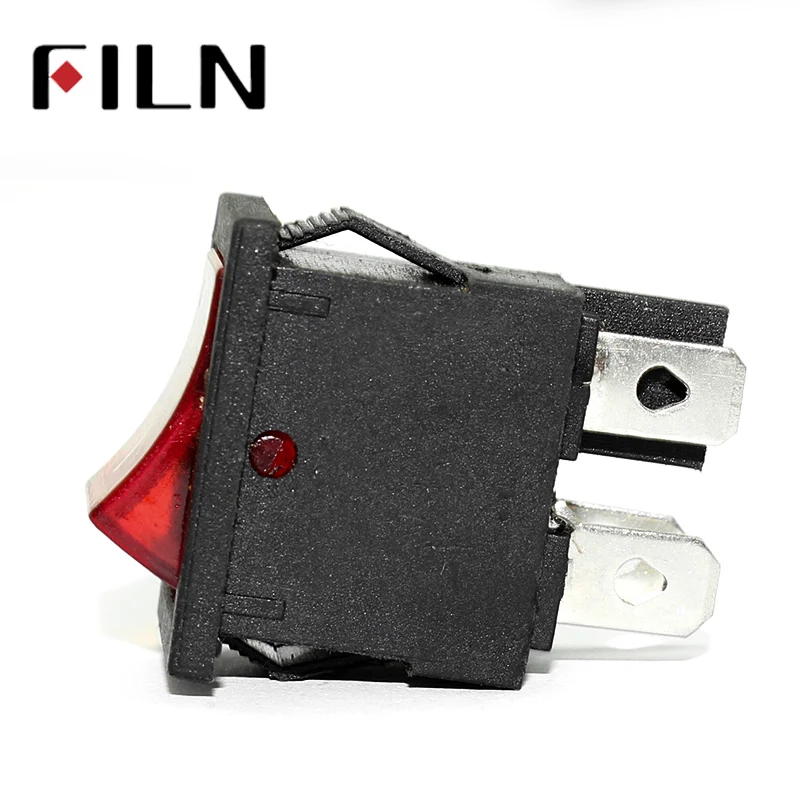 KCD1 rocker switch (1)