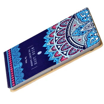

Painted PU Leather Cover Case for Huawei MediaPad T3 10 AGS-L09 AGS-L03 9.6 inch Honor Play Pad 2 Tablet Clear Screen Protector