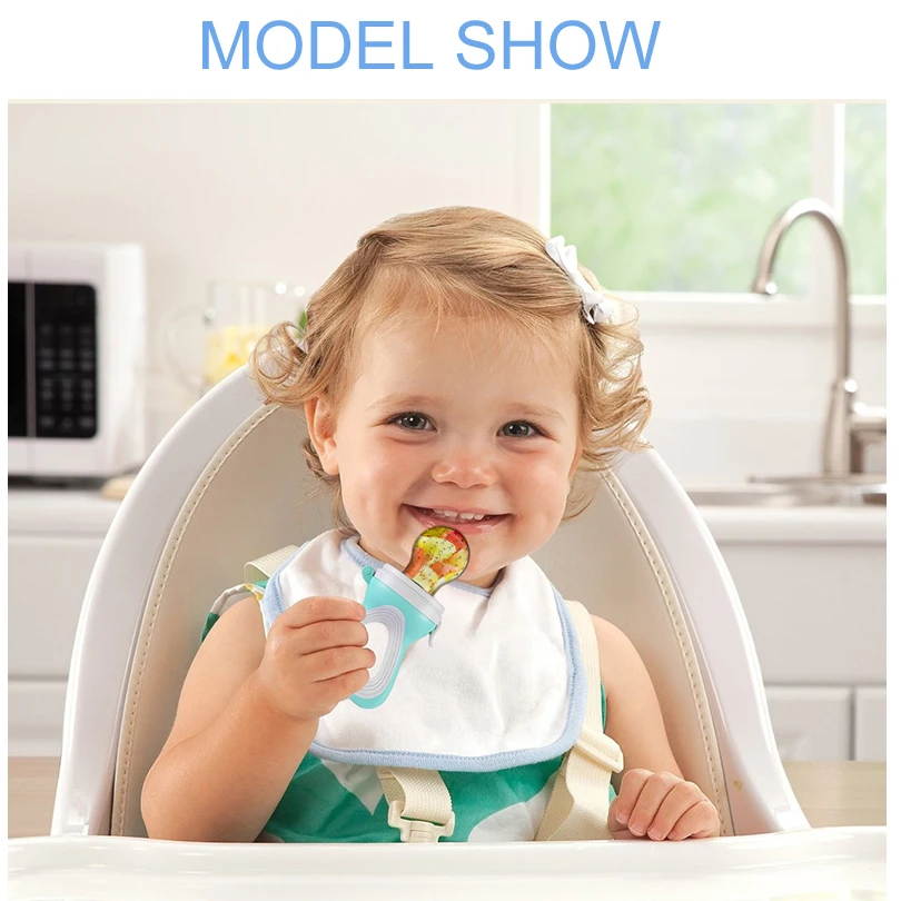 MODEL SHOW