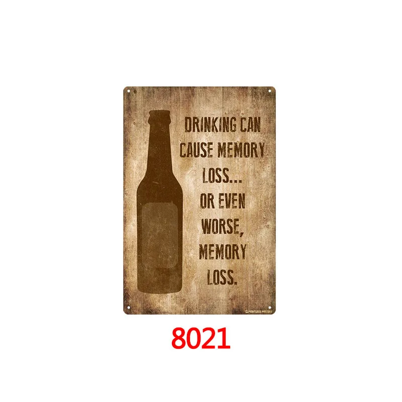 8021