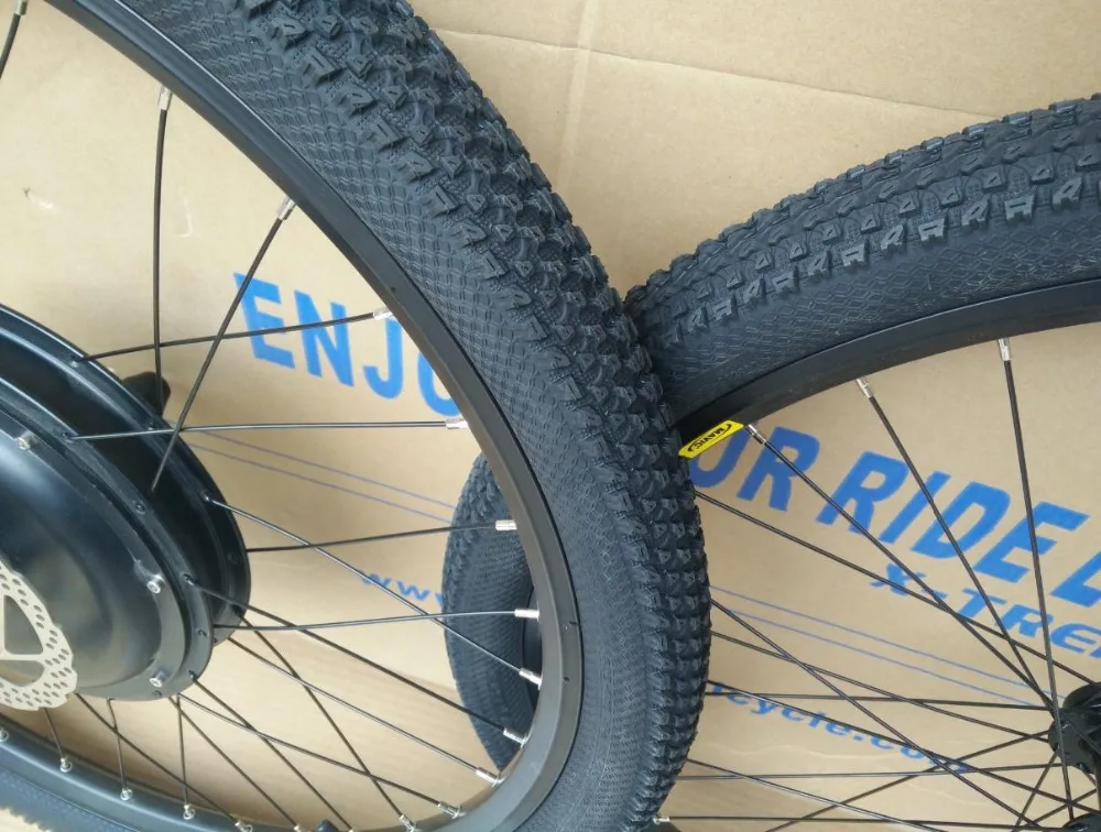 Top Kalosse 20/26/27.5/29/700C Electric bike wheels 48V 1500W MTB motors 135mm bicycle Electric wheel 26*2.1inch tires 3 Top Kalosse 20/26/27.5/29/700C Electric bike wheels 48V 1500W MTB motors 135mm bicycle Electric wheel 26*2.1inch tires 3